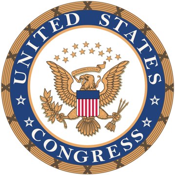 Immigration Chairs Padilla and Lofgren Laud the Biden Administration